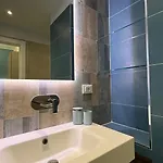 Botanic 3* Palermo