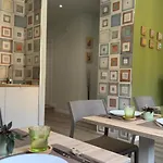 Panzió Botanic 3*