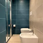 Botanic 住宿加早餐酒店 3*